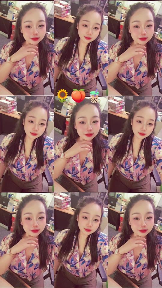 TikTok video thumbnail by jele55025