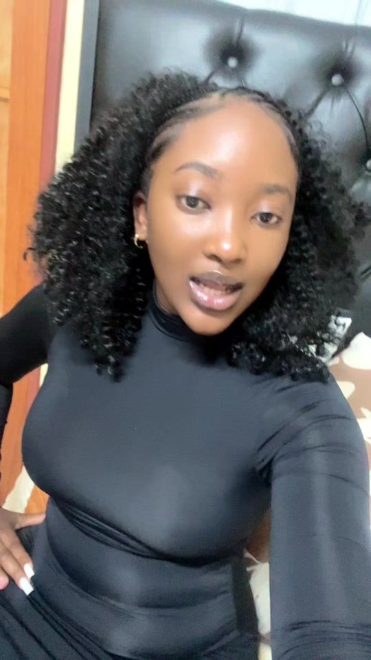 TikTok video thumbnail by ndeyaposheende