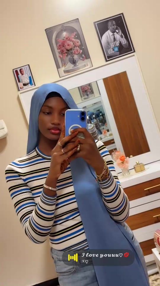 TikTok video thumbnail by aicha90935