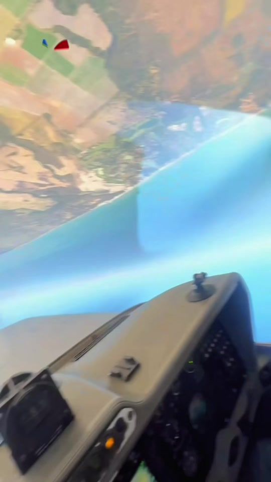 TikTok video thumbnail by sh_aviacion