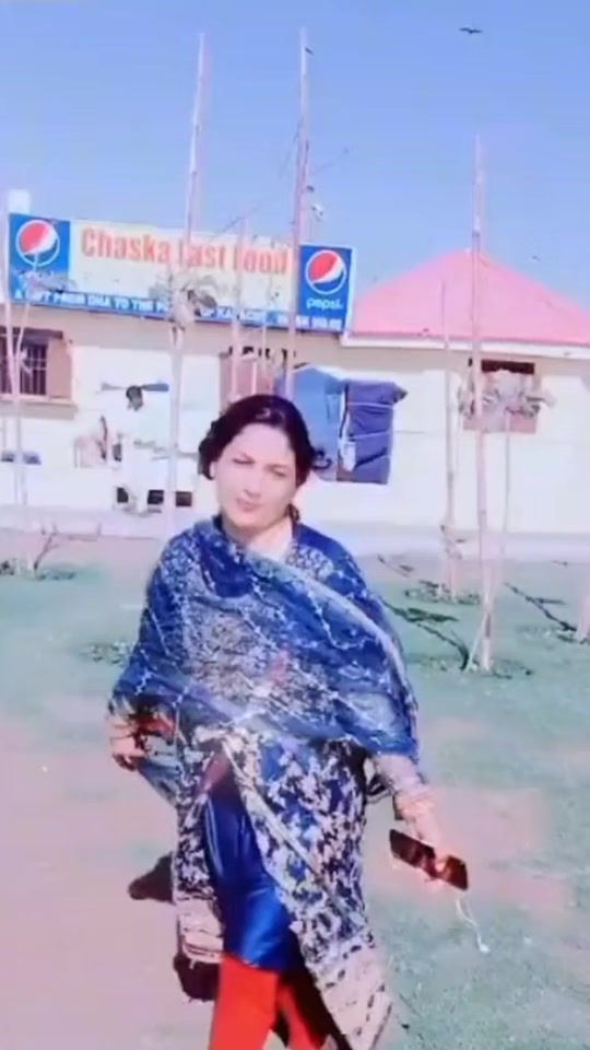 TikTok video thumbnail by gul.naz.buner