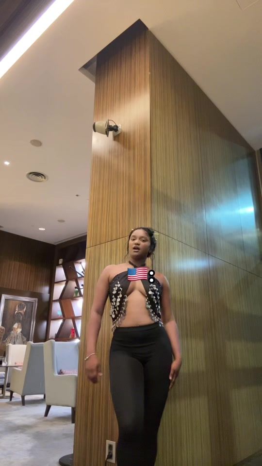 TikTok video thumbnail by cacaudealmeida_oficial