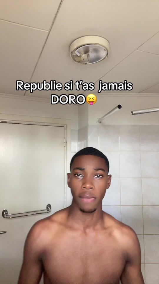 TikTok video thumbnail by suarez6656