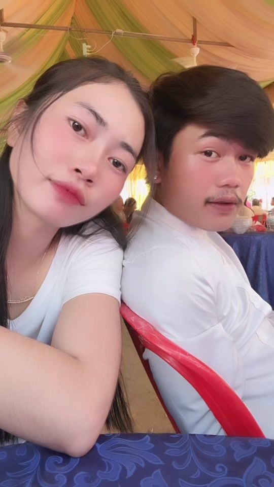 TikTok video thumbnail by bully8353