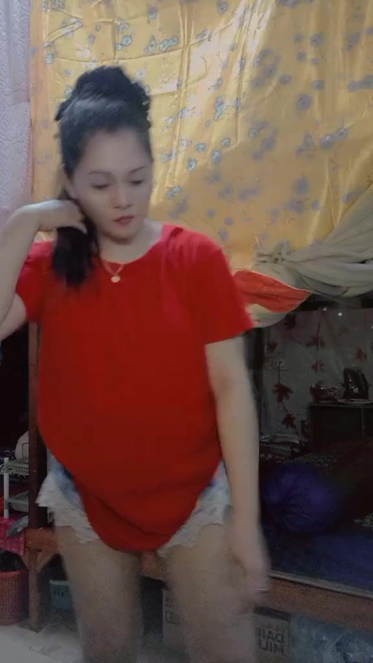 TikTok video thumbnail by chentatchien