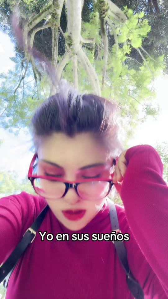 TikTok video thumbnail by chopis194