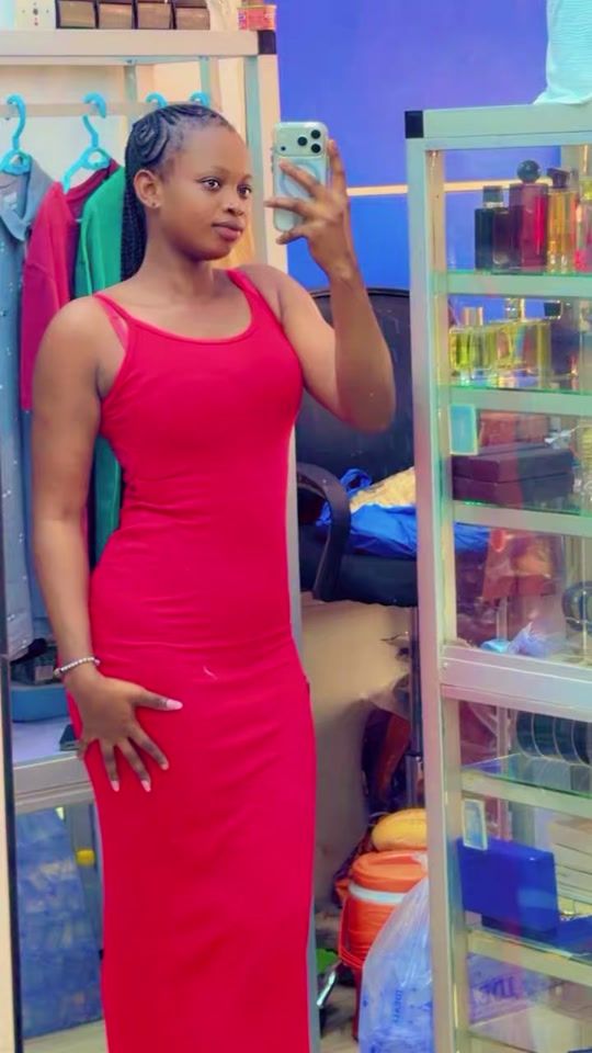 TikTok video thumbnail by asseta.kabore19