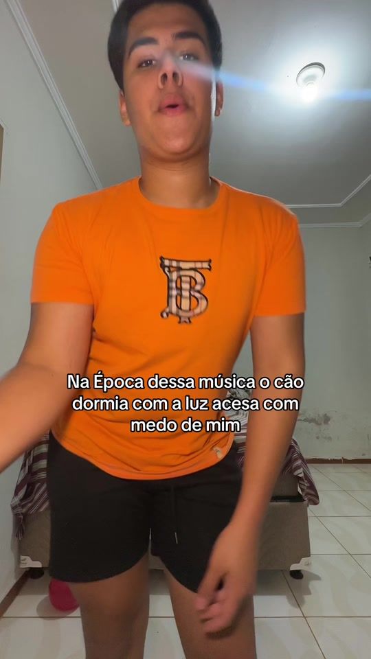 TikTok video thumbnail by walber_carvalho