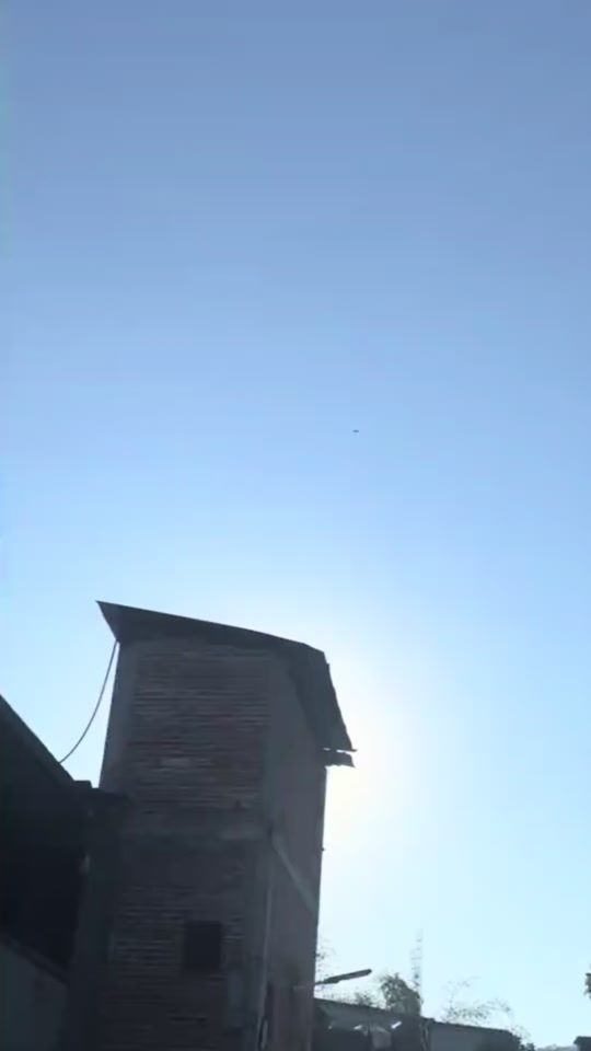 TikTok video thumbnail by jetream