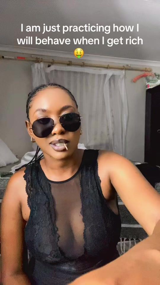 TikTok video thumbnail by sylviamamayi4