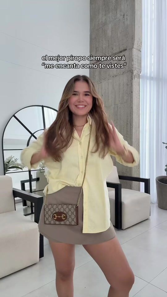 TikTok video thumbnail by nicoltc23