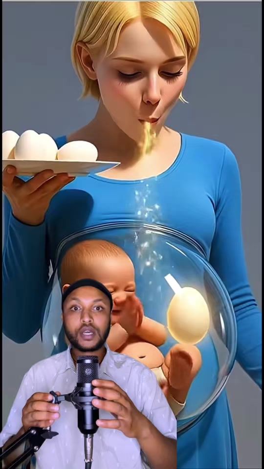 TikTok video thumbnail by gelagayeth