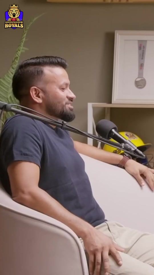 TikTok video thumbnail by suparoyals