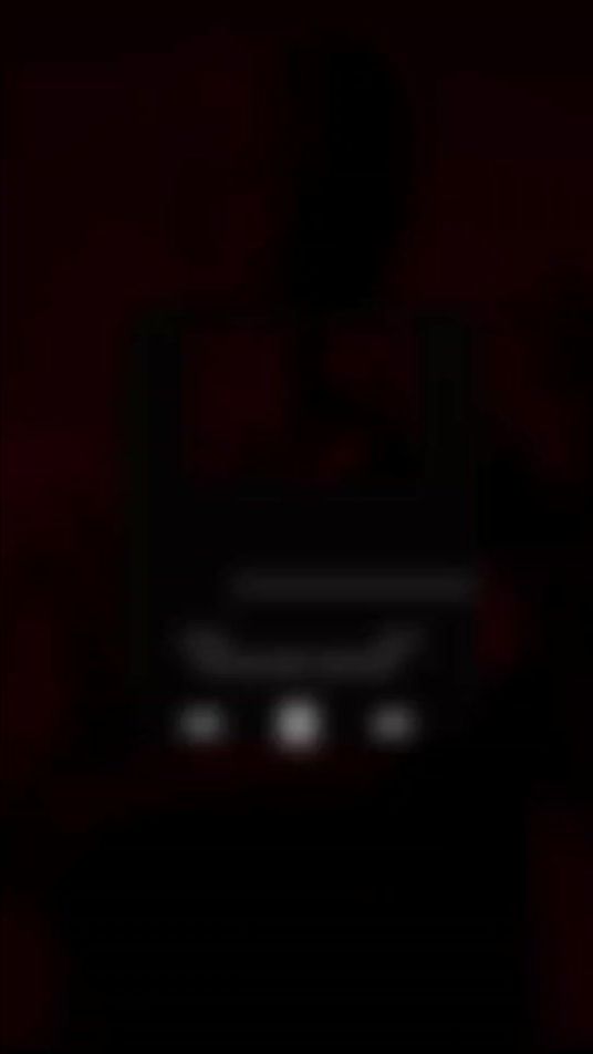 TikTok video thumbnail by _jmmusic_