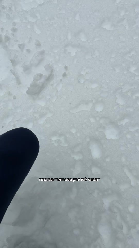 TikTok video thumbnail by mayziino
