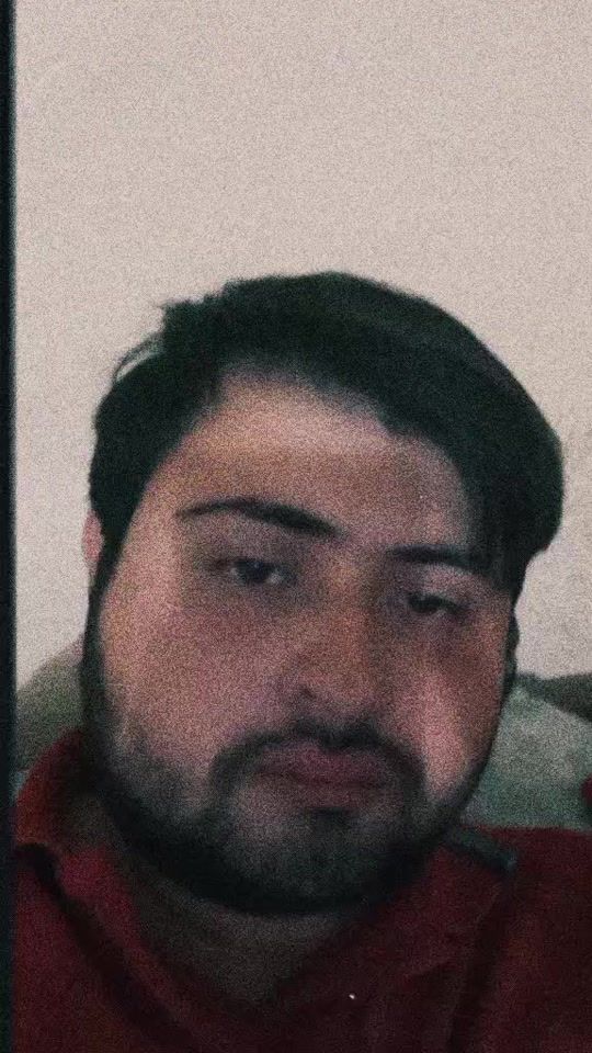 TikTok video thumbnail by juancarlosponce070