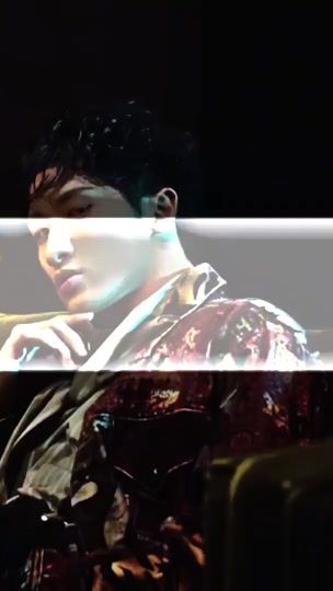 TikTok video thumbnail by hitode453