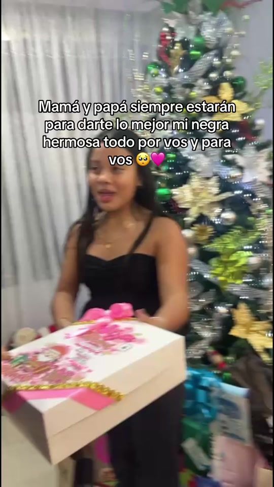 TikTok video thumbnail by sandrithlobo20