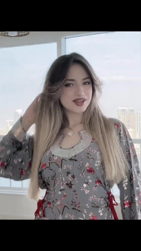 TikTok video thumbnail by zeinabe_93