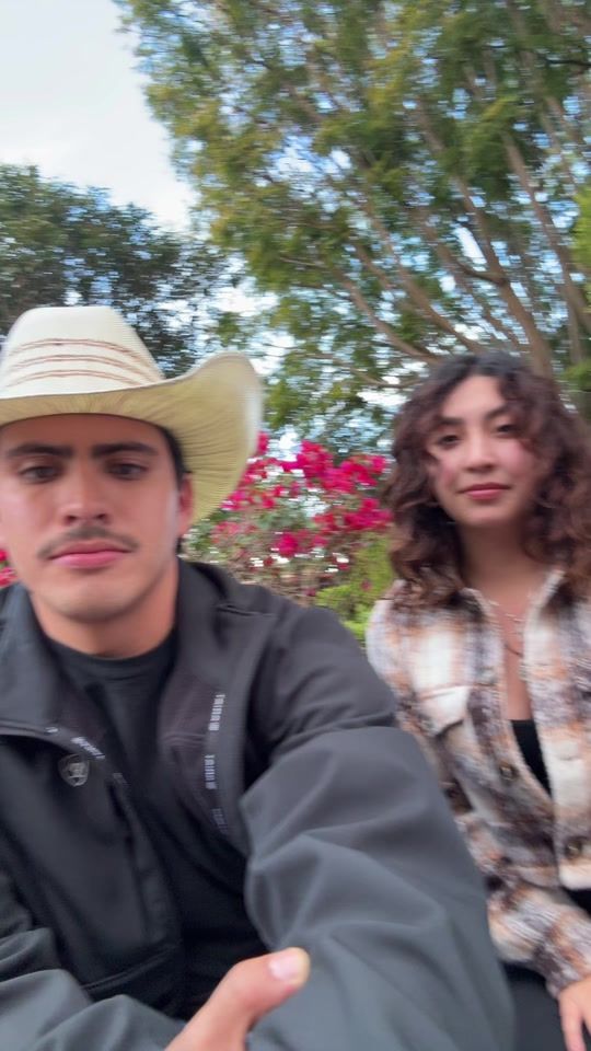 TikTok video thumbnail by albertopb__