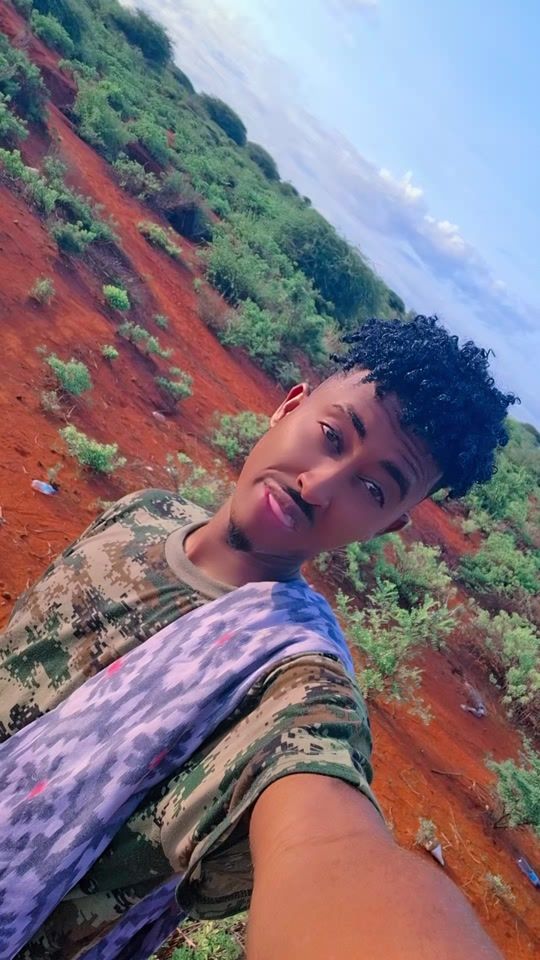 TikTok video thumbnail by wiil__qaran192