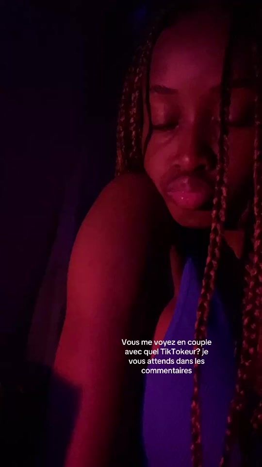 TikTok video thumbnail by ruth_hurma