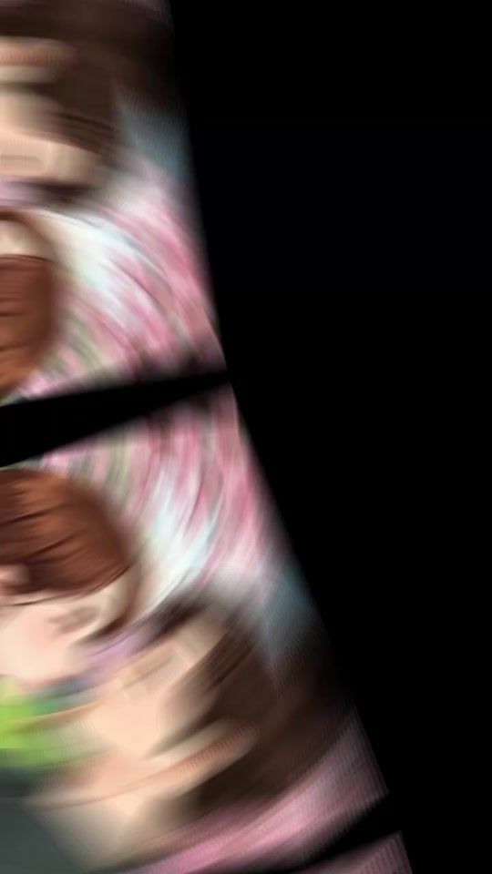 TikTok video thumbnail by bismaaamil
