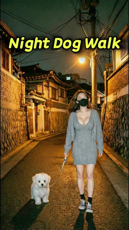 TikTok video thumbnail by ygm_ai