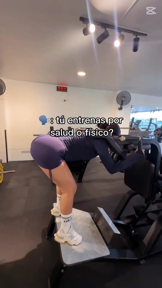 TikTok video thumbnail by stephanie_1666