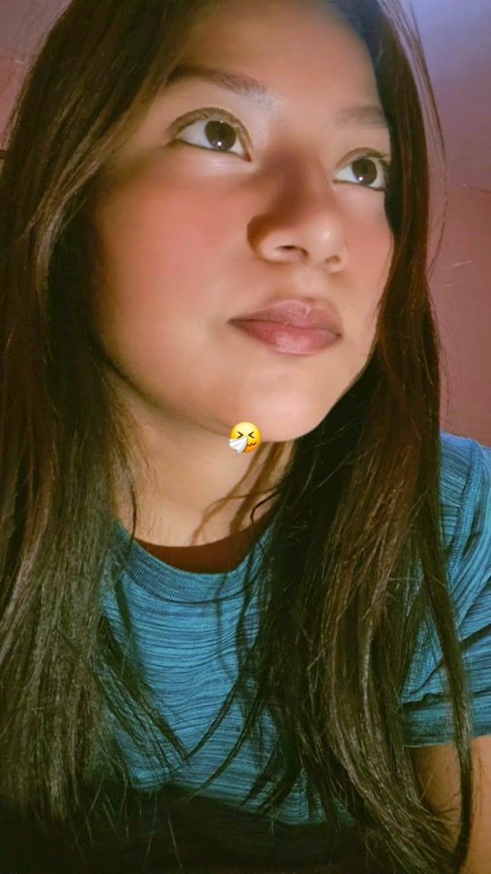 TikTok video thumbnail by chamita._03