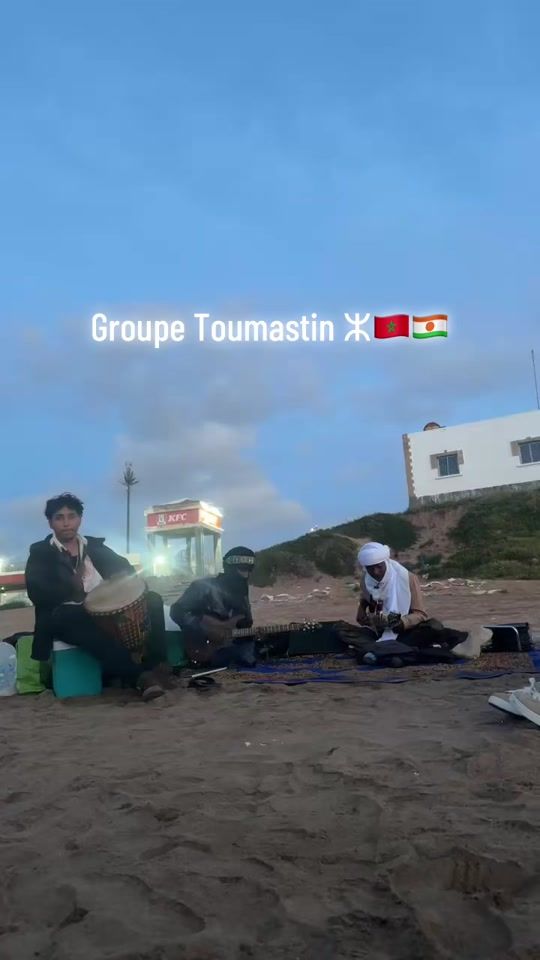 TikTok video thumbnail by le_boss039