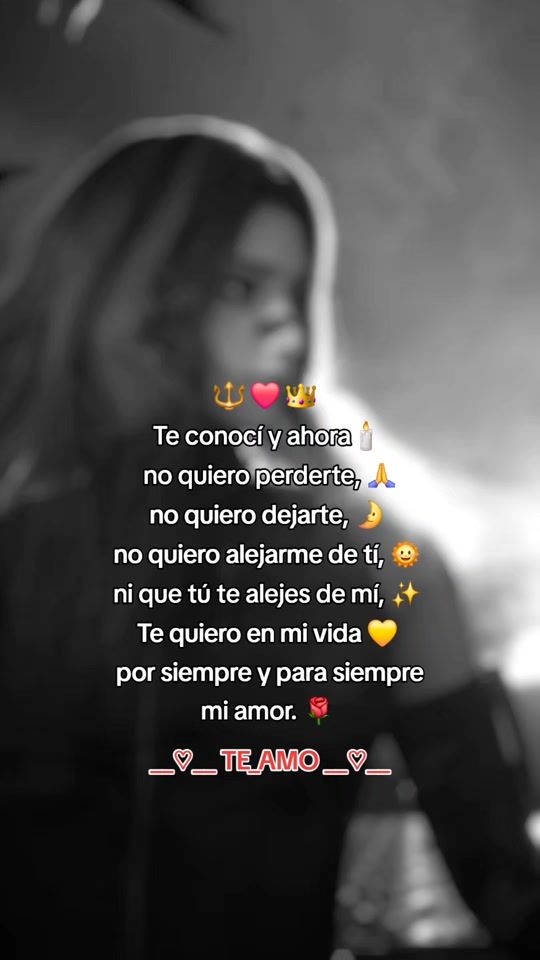 TikTok video thumbnail by maximustaitus