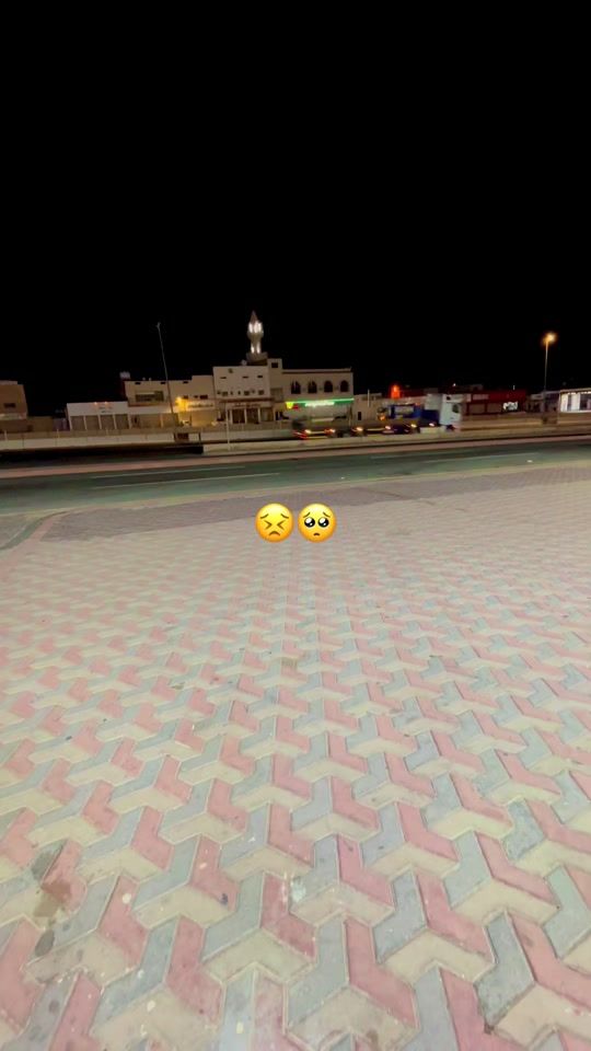 TikTok video thumbnail by fahadreza6
