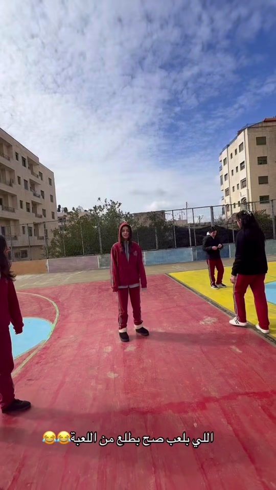 TikTok video thumbnail by kifahdaboos01
