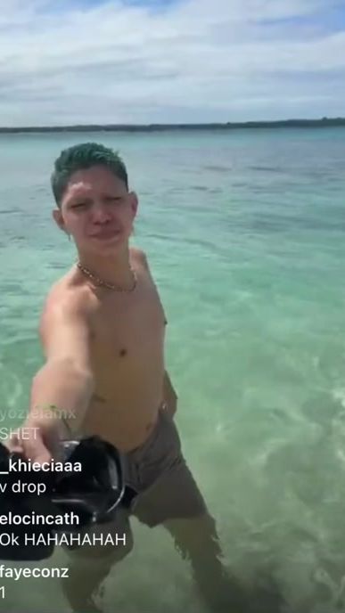 TikTok video thumbnail by spikhi