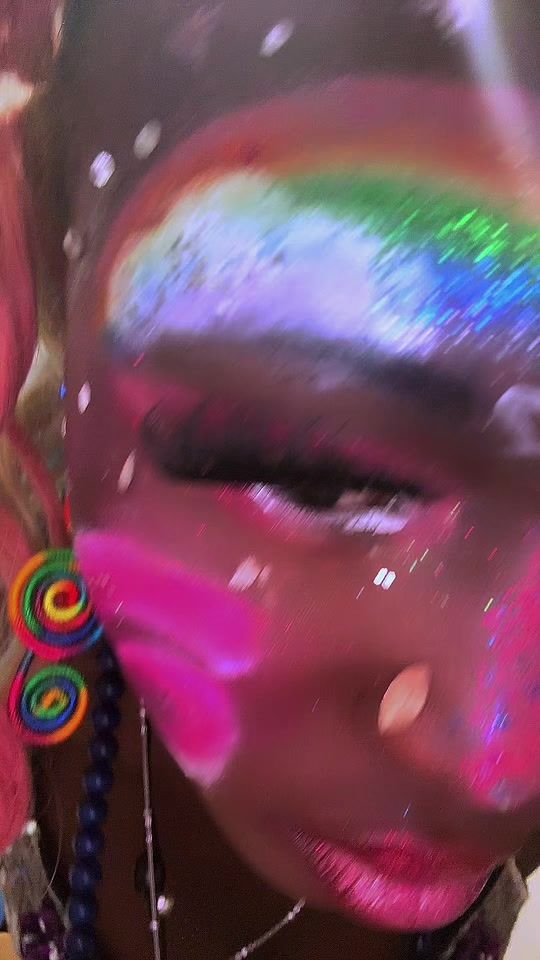 TikTok video thumbnail by __dx_ana