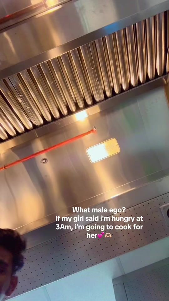 TikTok video thumbnail by thiruthechef