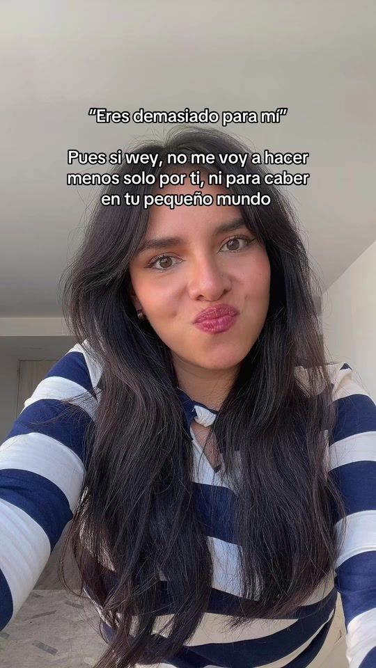 TikTok video thumbnail by saragazar