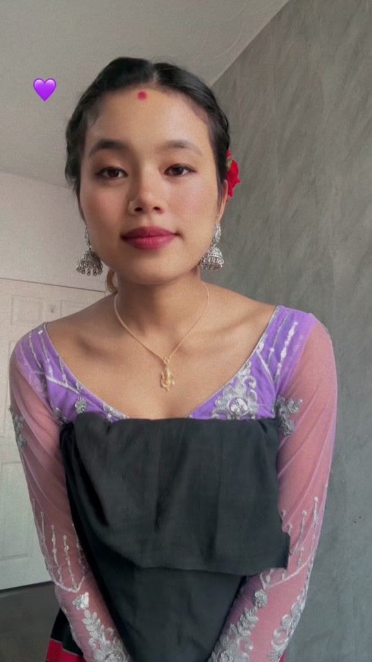 TikTok video thumbnail by hasinaradongedml