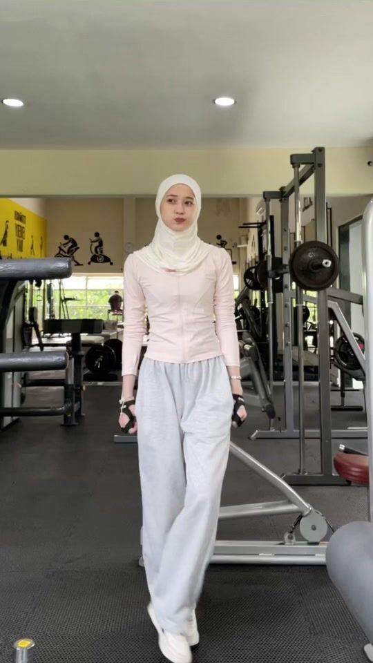 TikTok video thumbnail by auluv