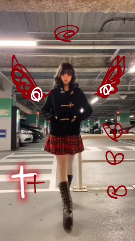 TikTok video thumbnail by rx.oxas