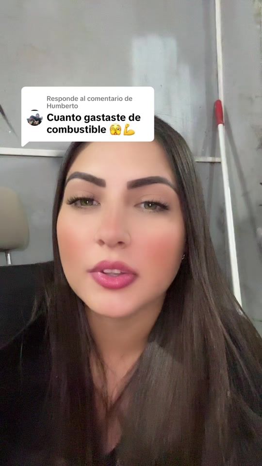 TikTok video thumbnail by milarios2