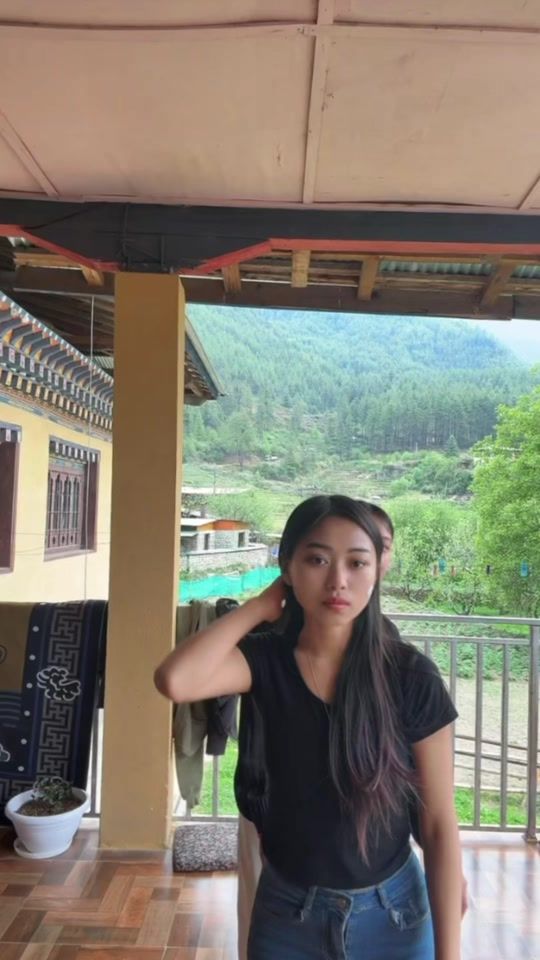 TikTok video thumbnail by sc_chodeyy