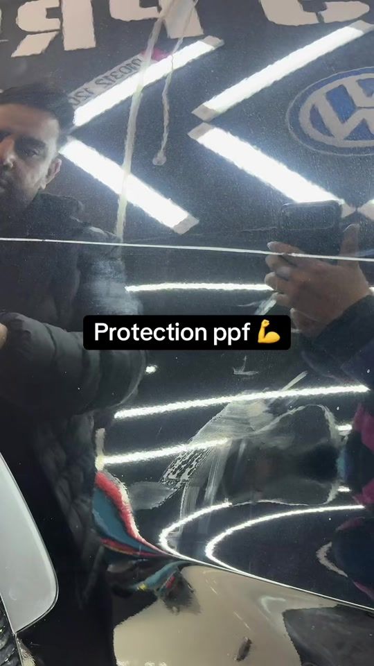 TikTok video thumbnail by garage19pro