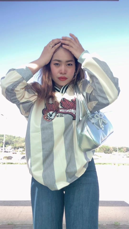 TikTok video thumbnail by _eiilin_