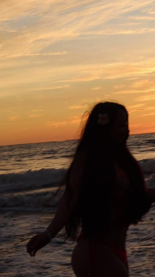 TikTok video thumbnail by soifannylopez