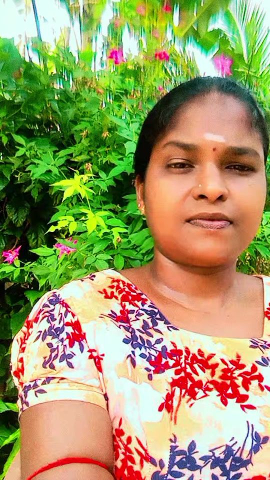 TikTok video thumbnail by vani.vani072