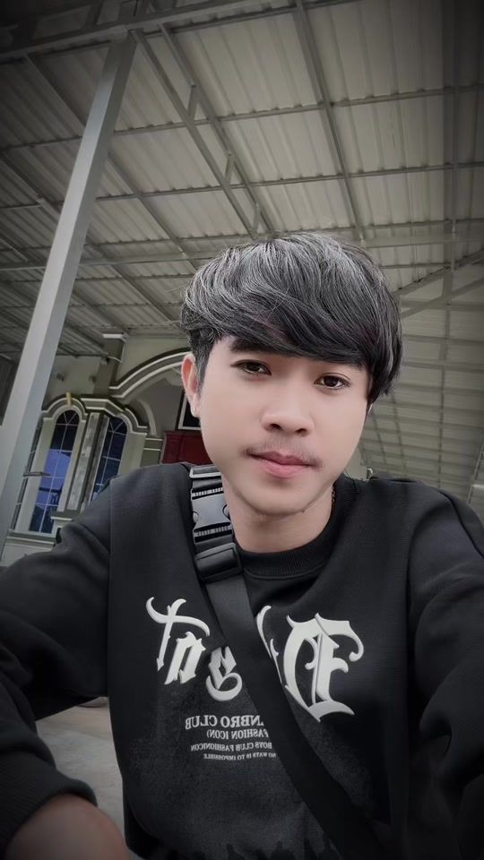 TikTok video thumbnail by monkey.d.kusai