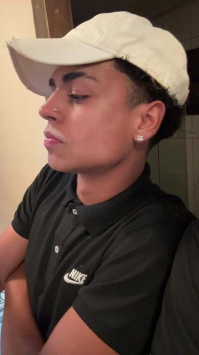 TikTok video thumbnail by joaozinhoors