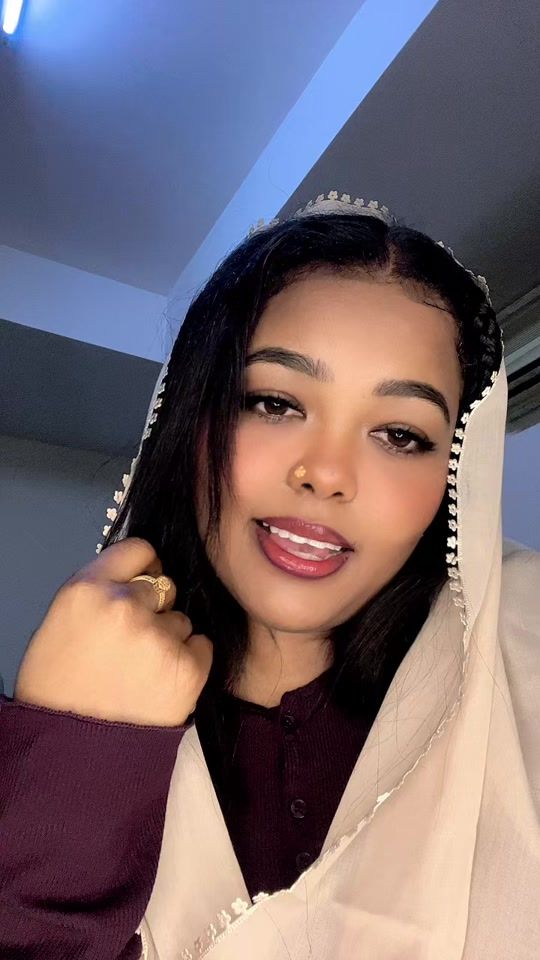 TikTok video thumbnail by jr974972love